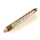  .  .